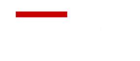 Krunf | Otomatik Araç Yıkama Sistemleri